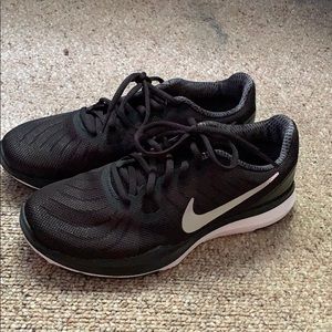 [NIKE] women’s sneakers